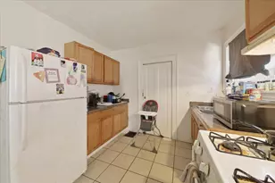 808 Kirbert, Cincinnati, OH 45205 - Photo 9