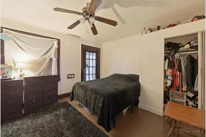 808 Kirbert Avenue, Cincinnati, OH 45205 - Photo 11