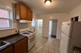 808 Kirbert, Cincinnati, OH 45205 - Photo 5