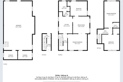 808 Kirbert Avenue, Cincinnati, OH 45205 - Photo 41