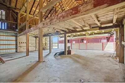 6243 S Dixie Highway, Franklin, OH 45005 - Photo 15