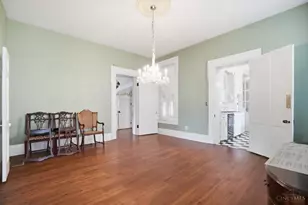 6243 S Dixie Hwy, Franklin, OH 45005 - Photo 25