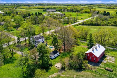 6243 S Dixie Highway, Franklin, OH 45005 - Photo 79