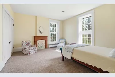 6243 S Dixie Highway, Franklin, OH 45005 - Photo 41