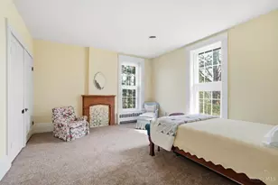 6243 S Dixie Hwy, Franklin, OH 45005 - Photo 41