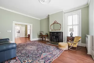 6243 S Dixie Hwy, Franklin, OH 45005 - Photo 7