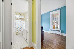 6243 S Dixie Hwy, Franklin, OH 45005 - Photo 27