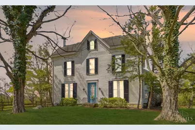 6243 S Dixie Highway, Franklin, OH 45005 - Photo 3