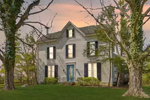 6243 S Dixie Hwy, Franklin, OH 45005 - Photo 3