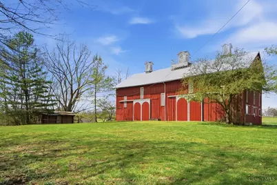 6243 S Dixie Highway, Franklin, OH 45005 - Photo 61