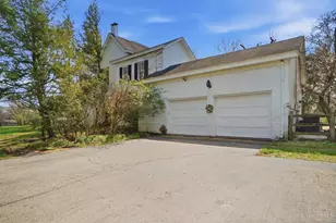 6243 S Dixie Hwy, Franklin, OH 45005 - Photo 59