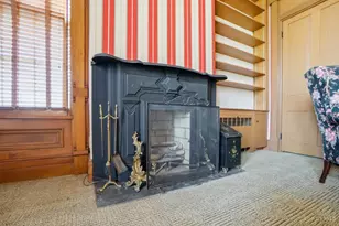 6243 S Dixie Hwy, Franklin, OH 45005 - Photo 21