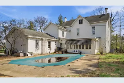 6243 S Dixie Highway, Franklin, OH 45005 - Photo 5