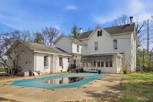 6243 S Dixie Hwy, Franklin, OH 45005 - Photo 5