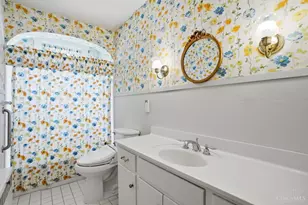 6243 S Dixie Hwy, Franklin, OH 45005 - Photo 31