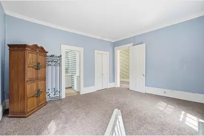 6243 S Dixie Highway, Franklin, OH 45005 - Photo 47