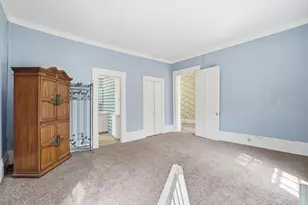 6243 S Dixie Hwy, Franklin, OH 45005 - Photo 47