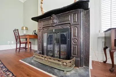 6243 S Dixie Highway, Franklin, OH 45005 - Photo 23