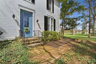 6243 S Dixie Highway, Franklin, OH 45005 - Photo 17