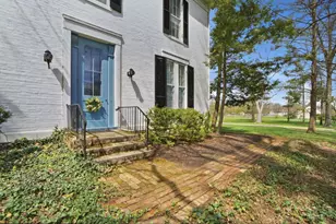 6243 S Dixie Hwy, Franklin, OH 45005 - Photo 17