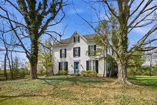 6243 S Dixie Hwy, Franklin, OH 45005 - Photo 73