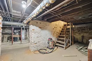 6243 S Dixie Hwy, Franklin, OH 45005 - Photo 53