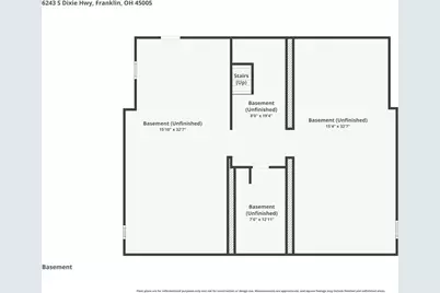 6243 S Dixie Highway, Franklin, OH 45005 - Photo 69