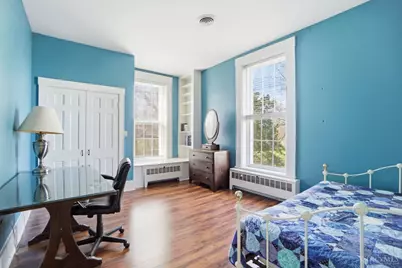 6243 S Dixie Highway, Franklin, OH 45005 - Photo 51