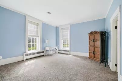 6243 S Dixie Highway, Franklin, OH 45005 - Photo 45