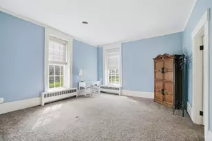 6243 S Dixie Hwy, Franklin, OH 45005 - Photo 45