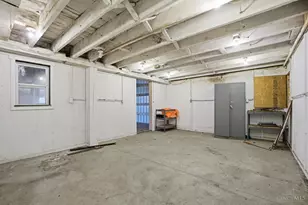 6243 S Dixie Hwy, Franklin, OH 45005 - Photo 65