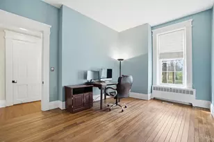 6243 S Dixie Hwy, Franklin, OH 45005 - Photo 29
