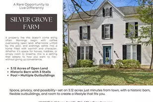 6243 S Dixie Hwy, Franklin, OH 45005 - Photo 77