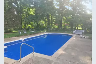 6243 S Dixie Highway, Franklin, OH 45005 - Photo 57