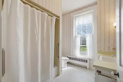 6243 S Dixie Highway, Franklin, OH 45005 - Photo 43