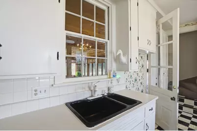 6243 S Dixie Highway, Franklin, OH 45005 - Photo 35