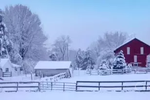 6243 S Dixie Hwy, Franklin, OH 45005 - Photo 75