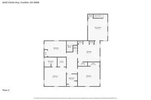 6243 S Dixie Hwy, Franklin, OH 45005 - Photo 71