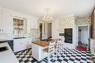 6243 S Dixie Hwy, Franklin, OH 45005 - Photo 9