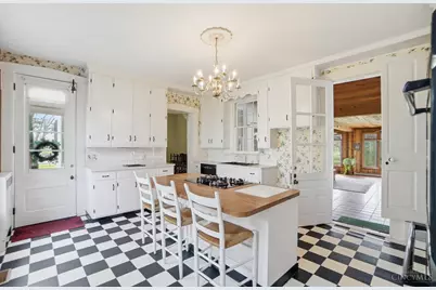 6243 S Dixie Highway, Franklin, OH 45005 - Photo 33