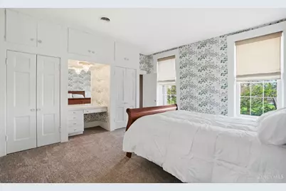 6243 S Dixie Highway, Franklin, OH 45005 - Photo 11