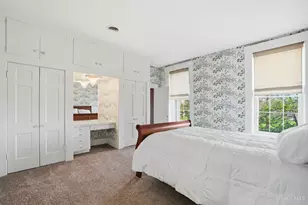 6243 S Dixie Hwy, Franklin, OH 45005 - Photo 11