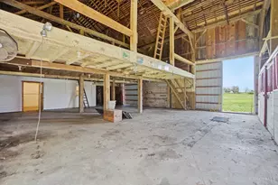 6243 S Dixie Hwy, Franklin, OH 45005 - Photo 63