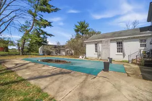 6243 S Dixie Hwy, Franklin, OH 45005 - Photo 55