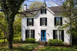 6243 S Dixie Hwy, Franklin, OH 45005 - Photo 1