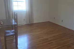 5406 Oakbrook Dr, Fairfield, OH 45014 - Photo 13