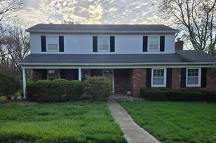 5406 Oakbrook Dr, Fairfield, OH 45014 - Photo 1