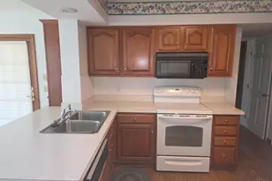 5406 Oakbrook Dr, Fairfield, OH 45014 - Photo 9