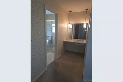 5406 Oakbrook Drive, Fairfield, OH 45014 - Photo 15