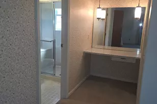 5406 Oakbrook Dr, Fairfield, OH 45014 - Photo 15